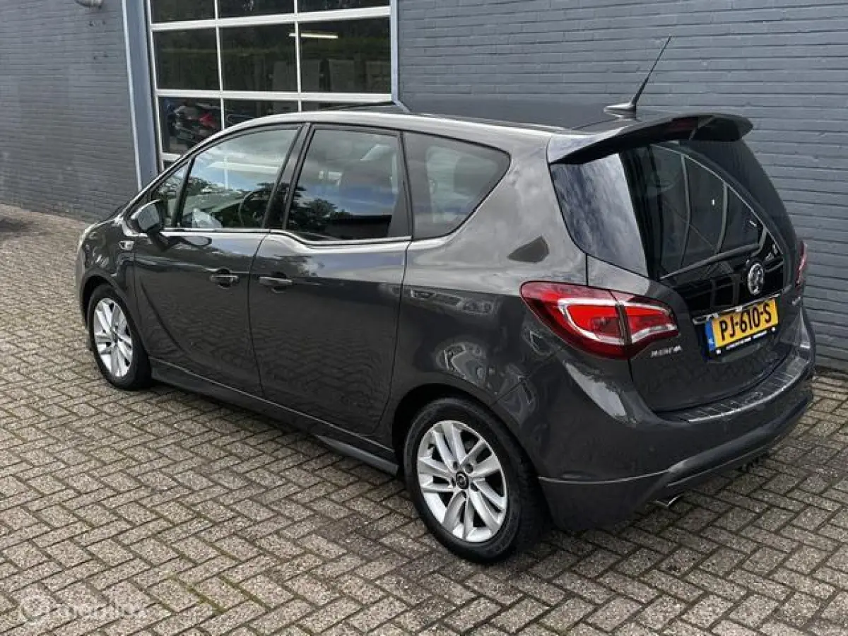 1.4 Turbo Edition