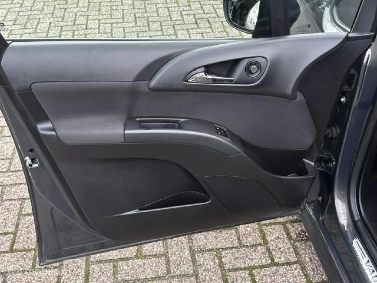 1.4 Turbo Edition
