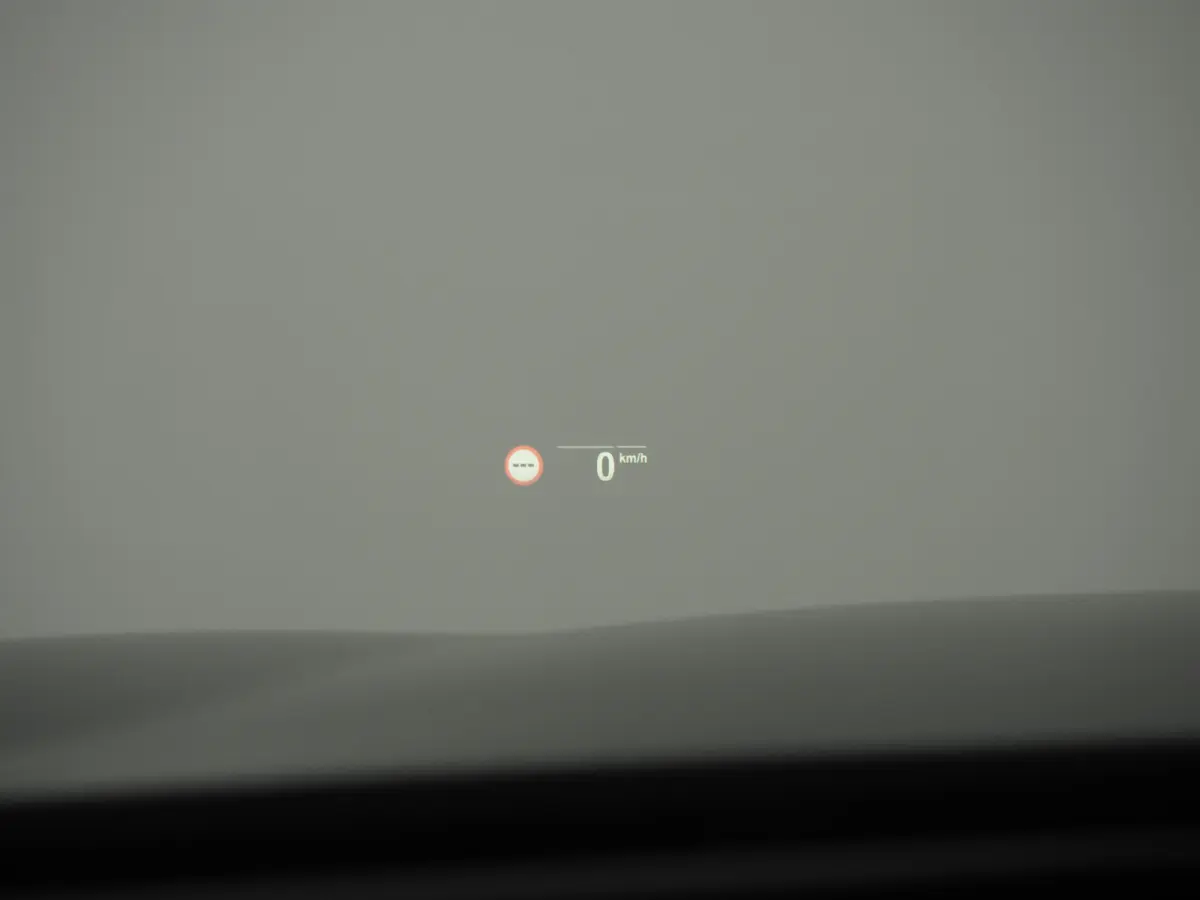 520e | Leder | HUD | Keyless | 360 | Sfeerlicht | Dodehoek | Stoelverwarming | Carplay