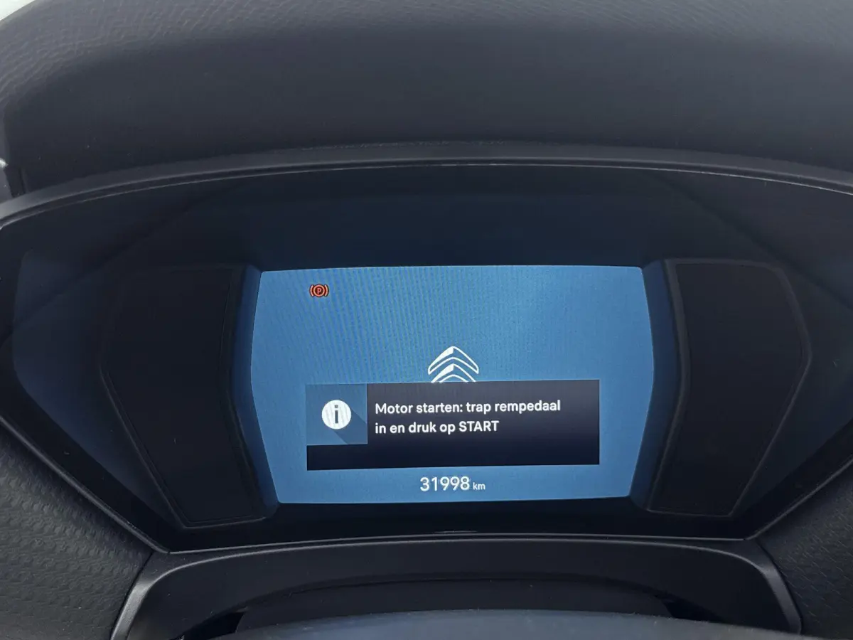 1.6 Plug-in Hybrid 225 Hypnos | Adaptieve cruise control | Lederen bekleding | Unieke uitvoering | Panoramisch schuif kanteldak | 360 camera |