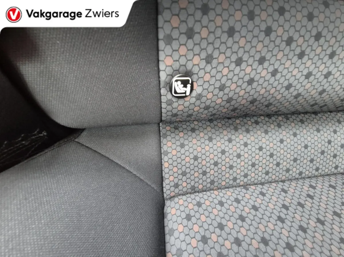 Comfort EV |Camera | PDC | Android / Apple | Cruise |DAB