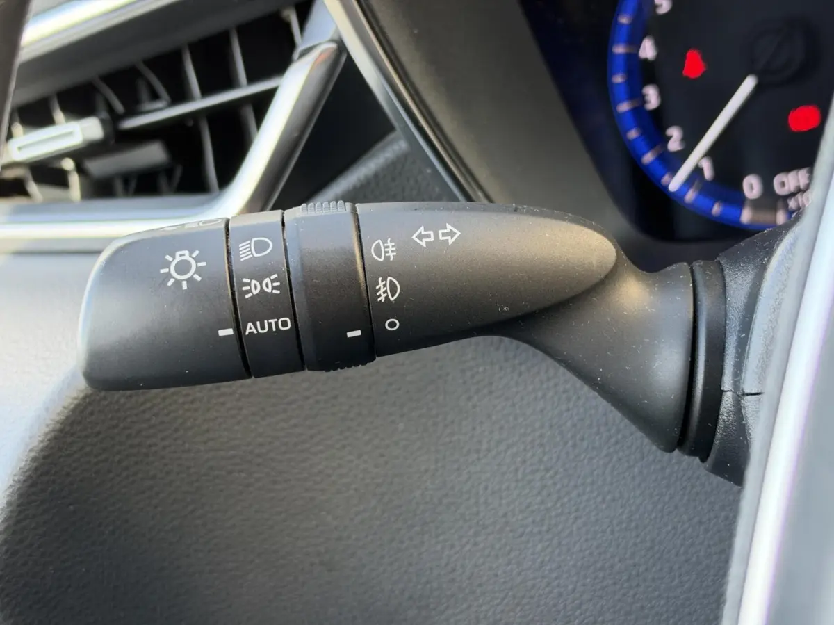 1.8 Hybrid Dynamic|NL-Auto|Trekhaak