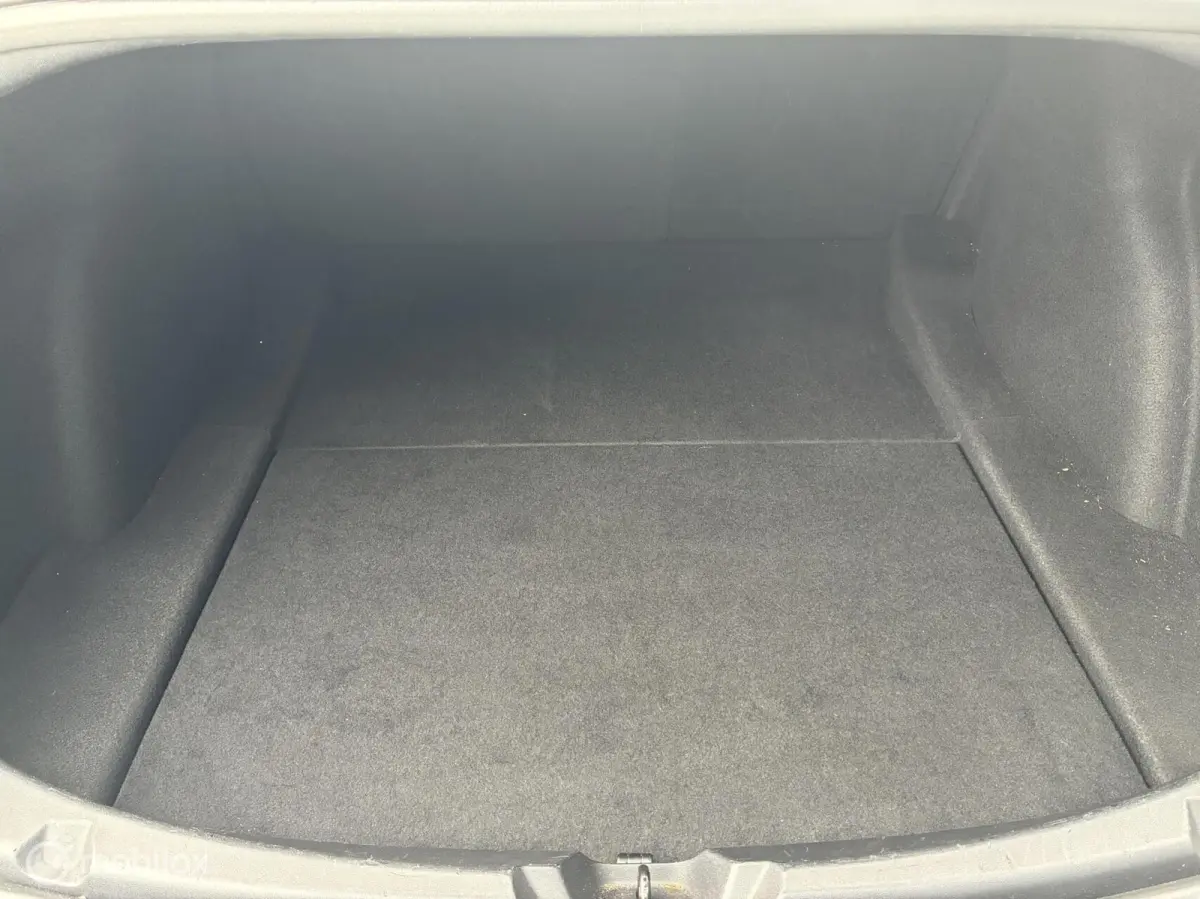 Long Range AWD 75 kWh | DUAL MOTOR | TREKHAAK 1.000 KG | WARMTEPOMP | SOH 84,8%