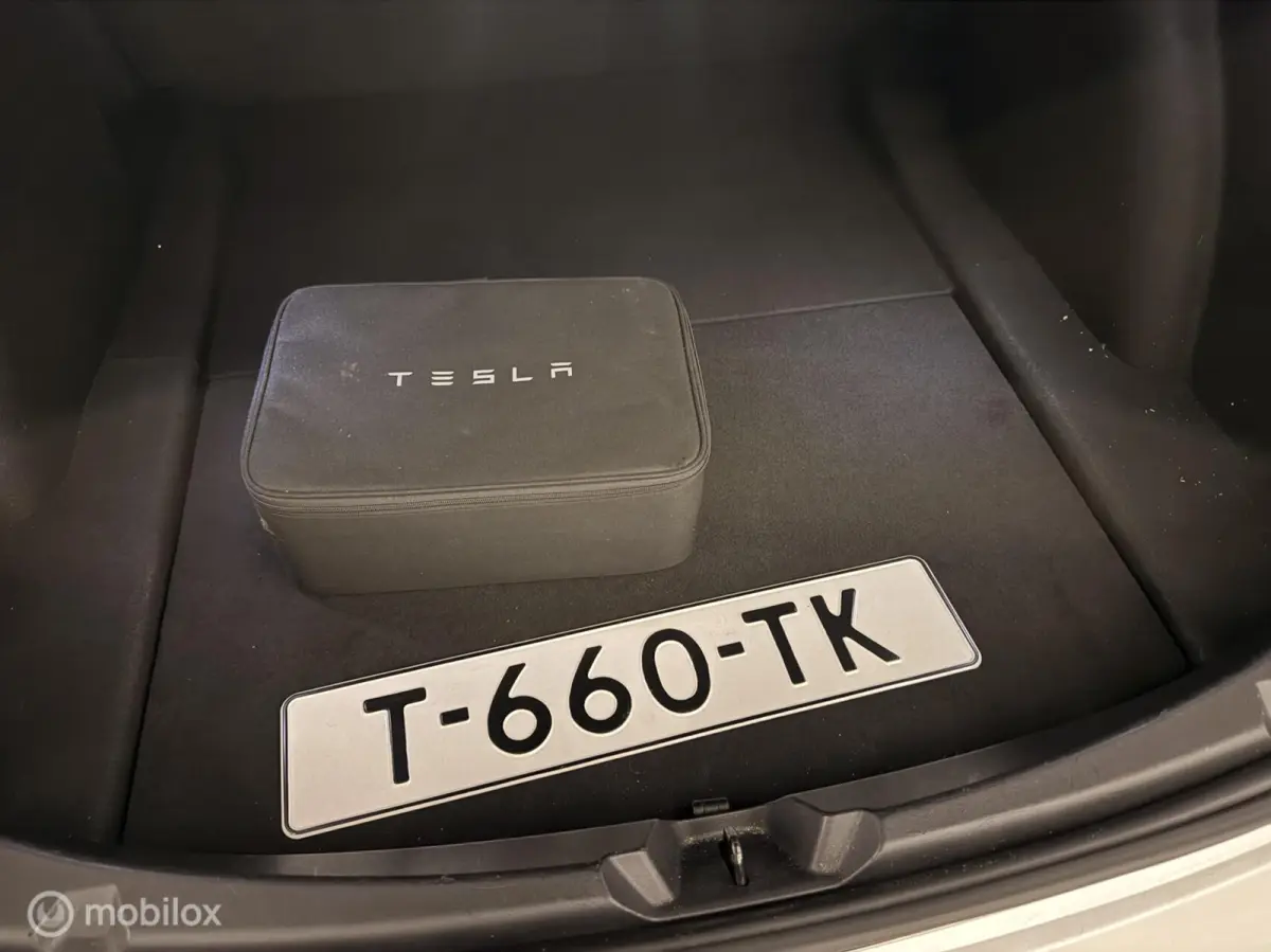 Long Range AWD 75 kWh | DUAL MOTOR | TREKHAAK 1.000 KG | WARMTEPOMP | SOH 84,8%