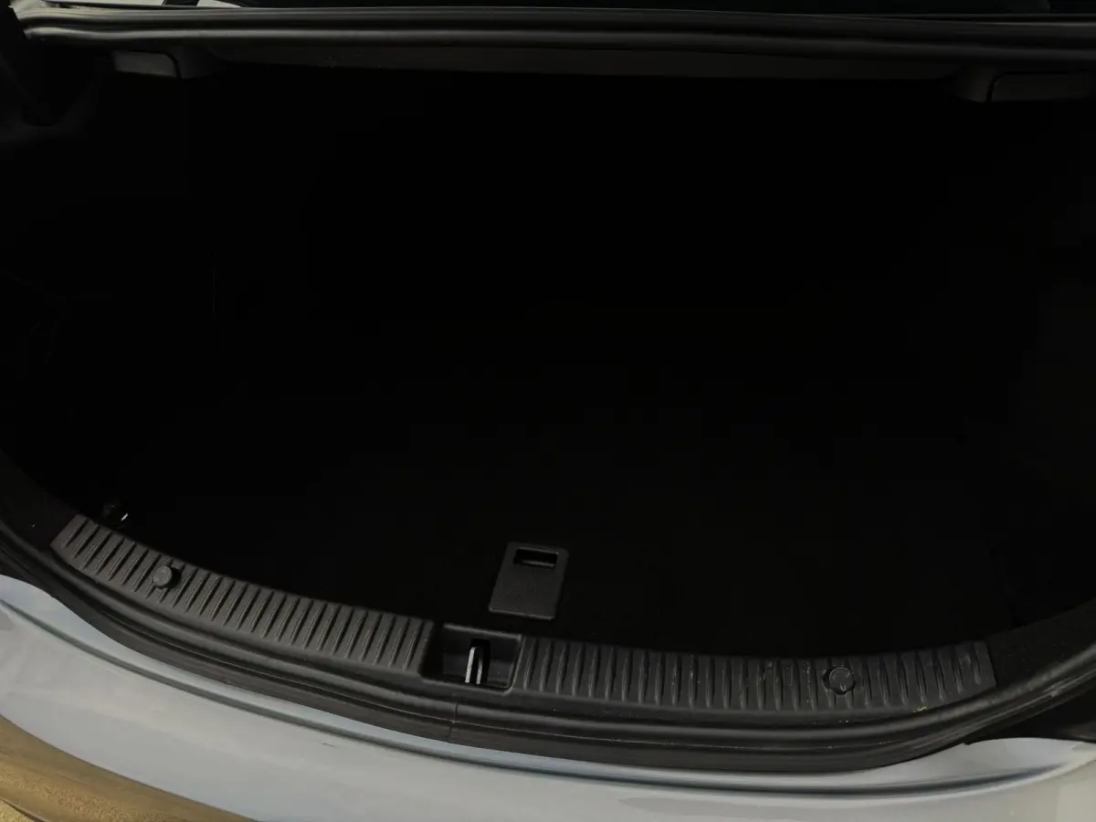 180 Prestige 156PK|Navigatie|AUT|KantelSchuifdak|Half Leder|Full Led|Sportstoelen|SfeerVL|StoelVW|Bluetooth