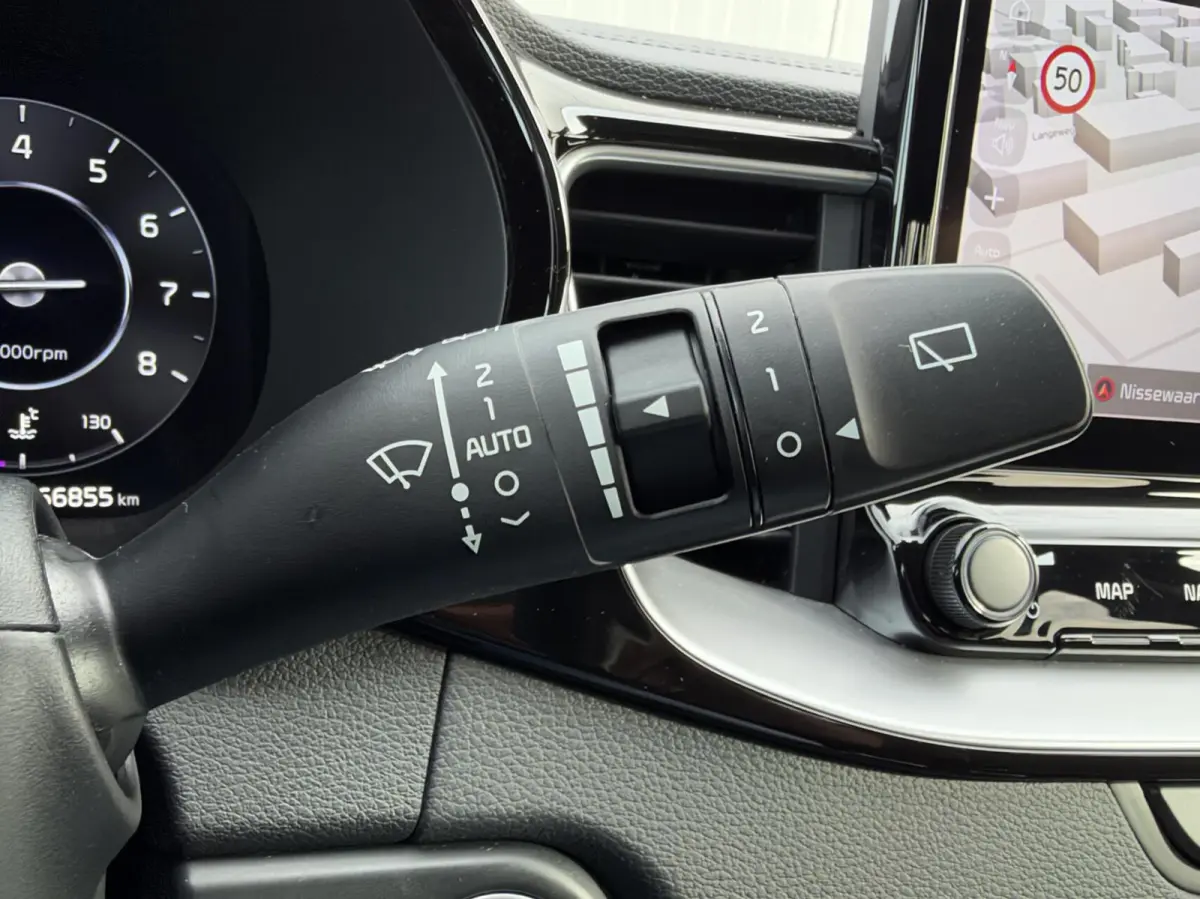 1.0 T-GDi DynamicPlusLine|NL-Auto|LED