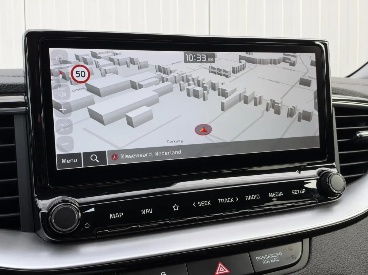 1.0 T-GDi DynamicPlusLine|NL-Auto|LED