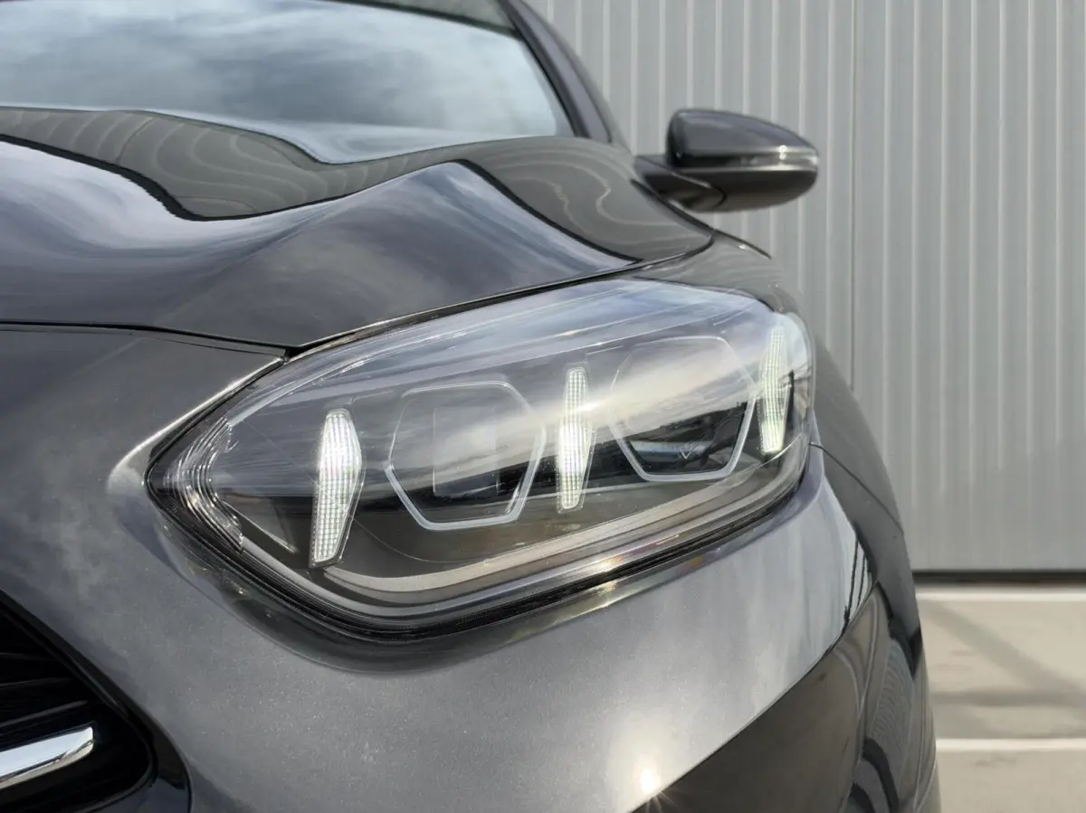 1.0 T-GDi DynamicPlusLine|NL-Auto|LED