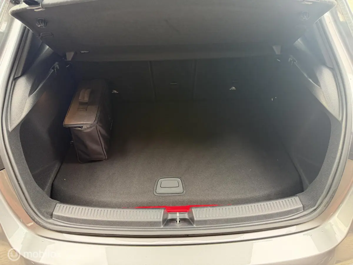 250 e AMG PANO-DAK*SFEER*CAMERA*CRUISE*PDC*