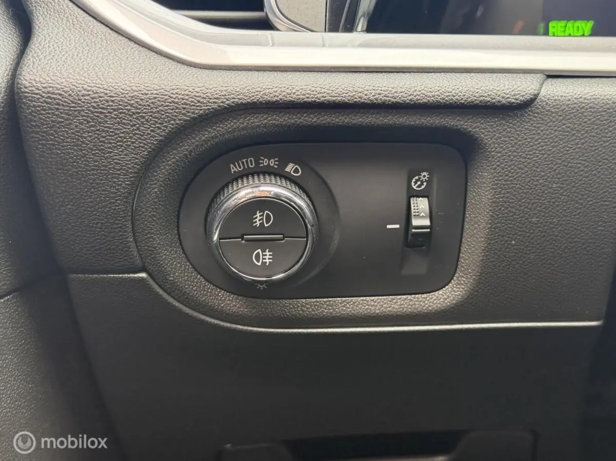 1.6 Turbo Plug-In Hybrid 4x4 GSe 300PK