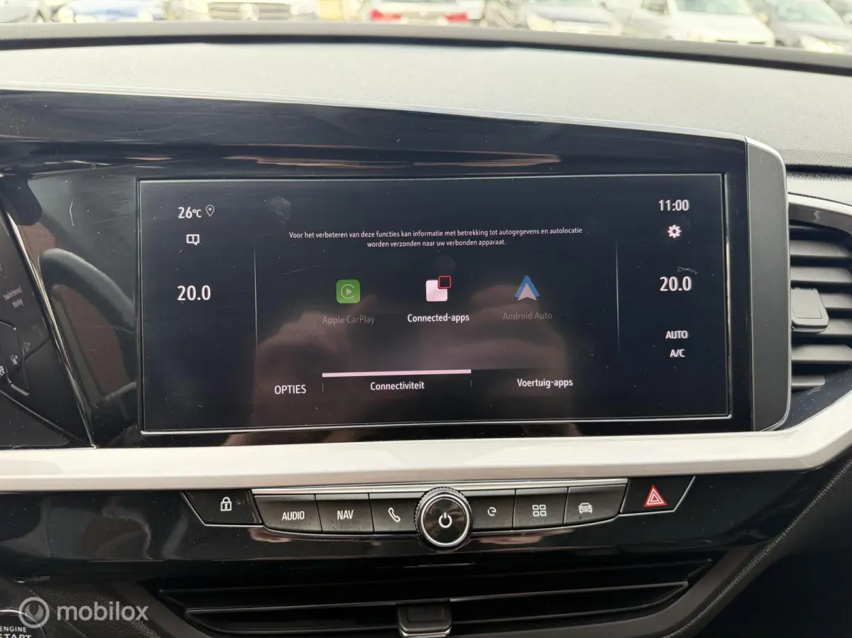 1.6 Turbo Plug-In Hybrid 4x4 GSe 300PK