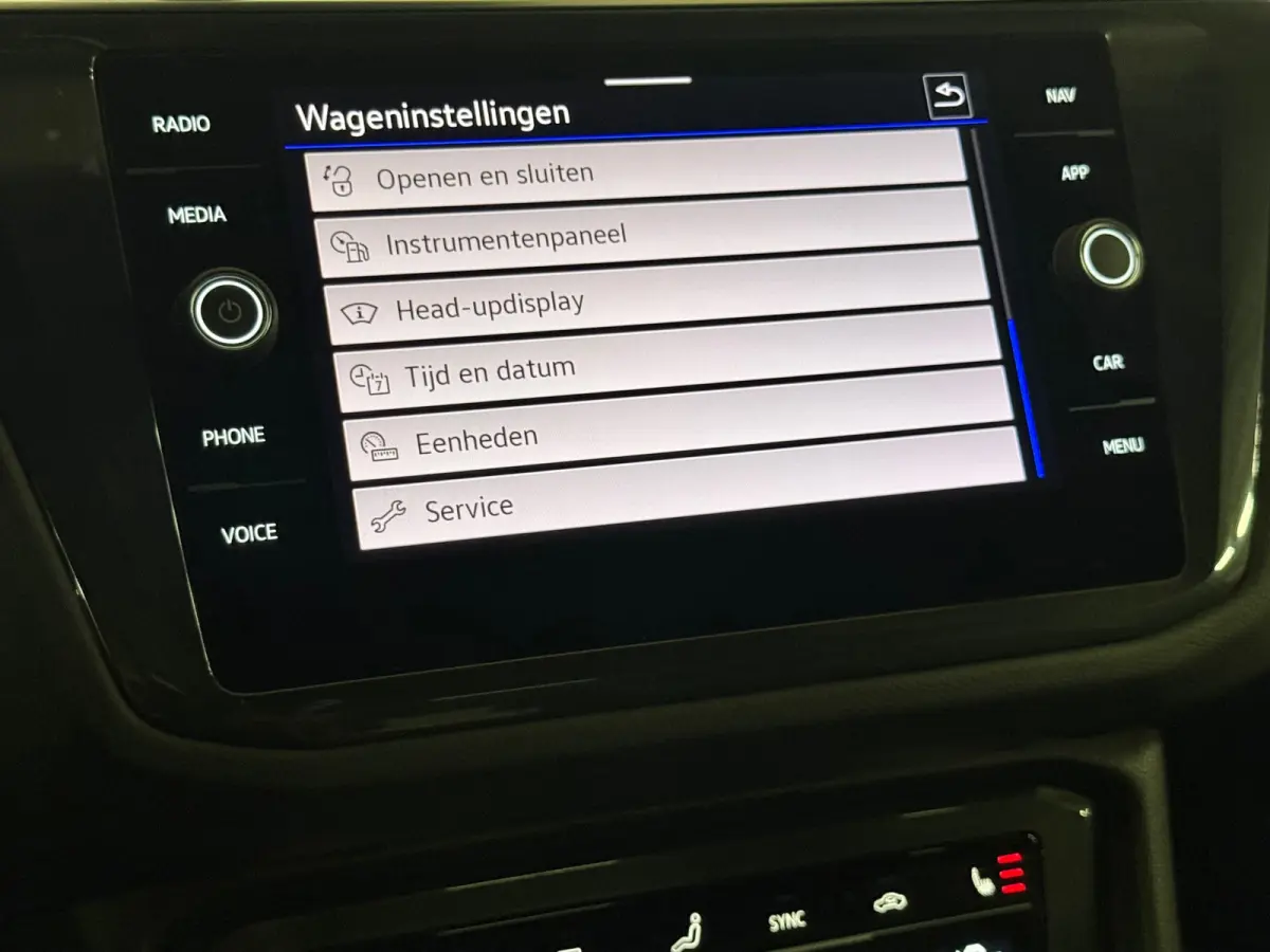1.4 TSI eHybrid 3 x R-Line Pano 360 Keyless Matrix Led Sfeer 245PK