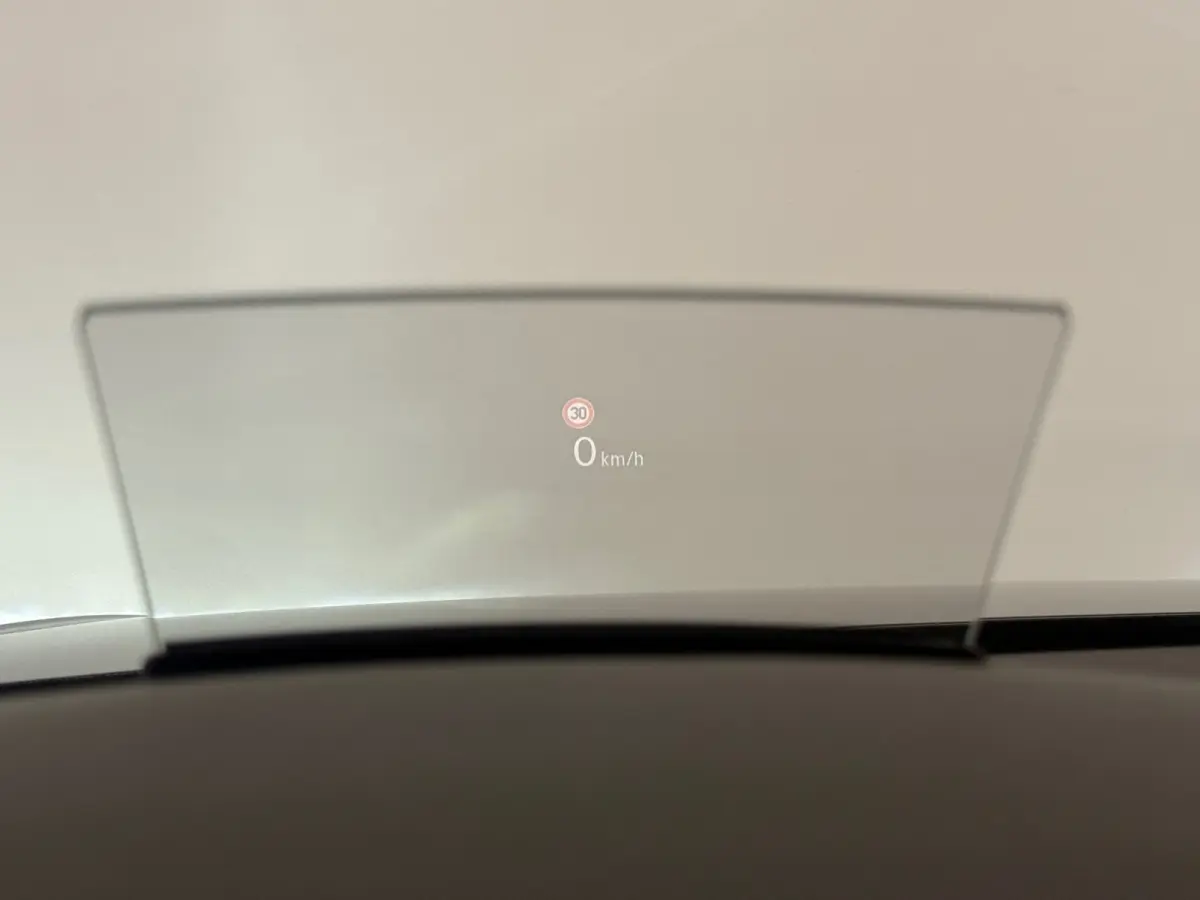 1.4 TSI eHybrid 3 x R-Line Pano 360 Keyless Matrix Led Sfeer 245PK