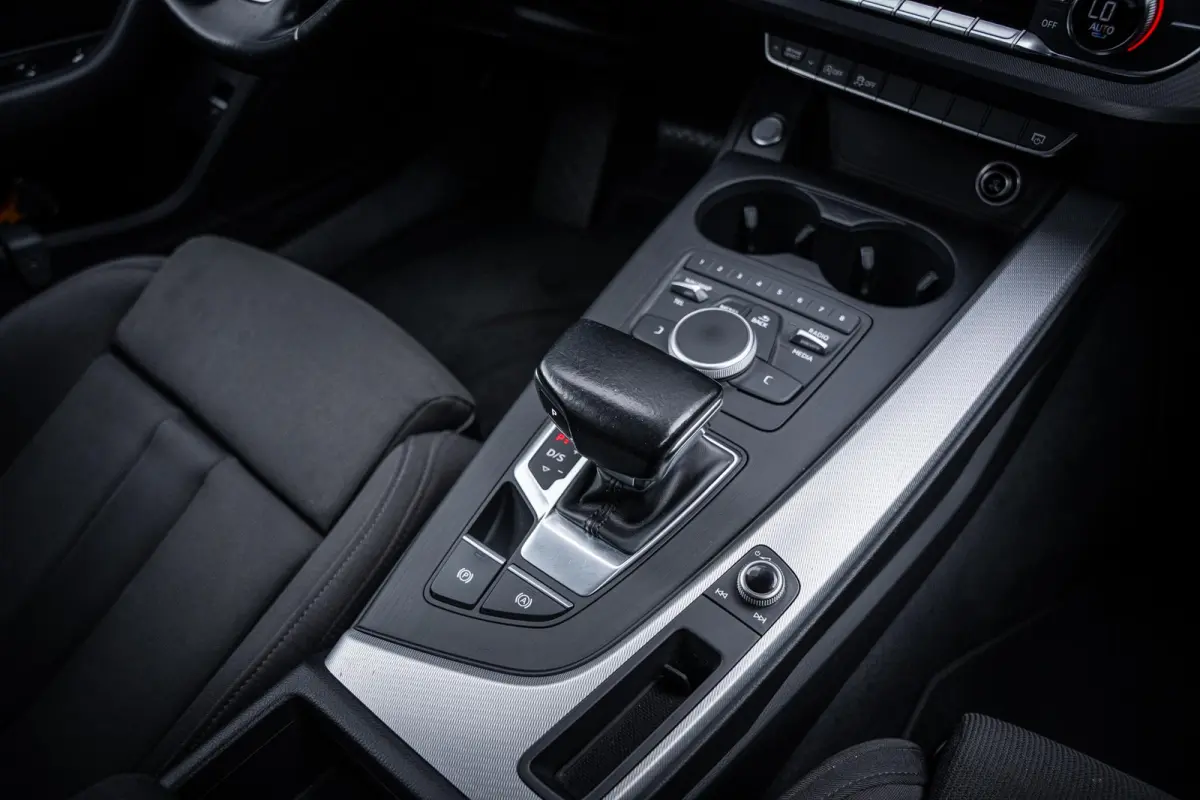 1.4 TFSI 150pk S-tronic Org.NL|Trekhaak|Elek-a.klep|LED|Climate-controle