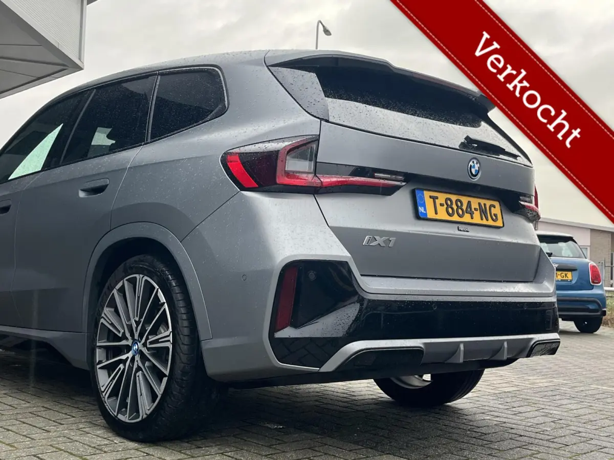 xDrive30 67 kWh 313PK MSPORT MEMORY+TREKH+H&K+360CAM