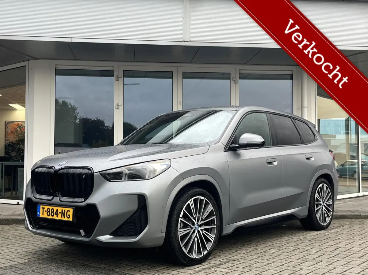 xDrive30 67 kWh 313PK MSPORT MEMORY+TREKH+H&K+360CAM