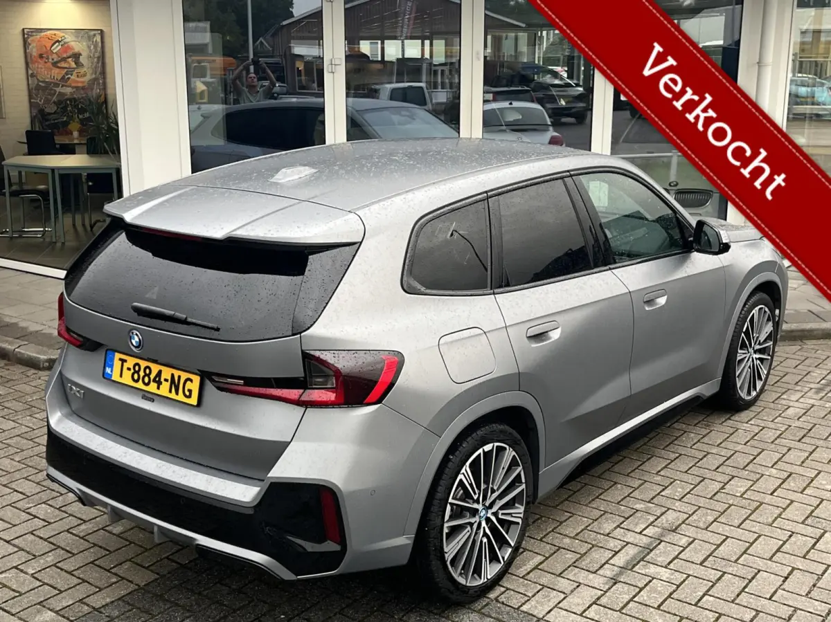 xDrive30 67 kWh 313PK MSPORT MEMORY+TREKH+H&K+360CAM