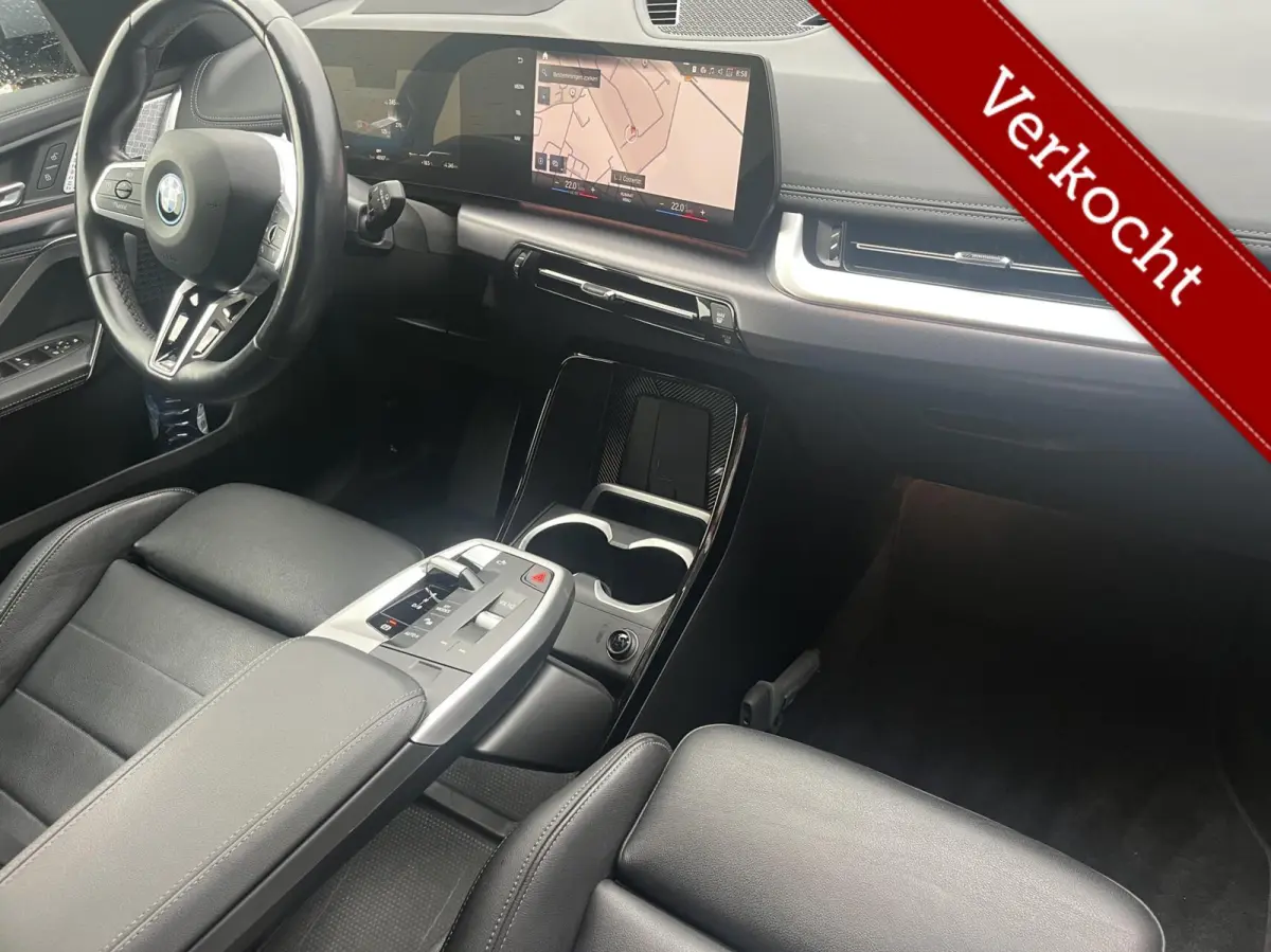 xDrive30 67 kWh 313PK MSPORT MEMORY+TREKH+H&K+360CAM