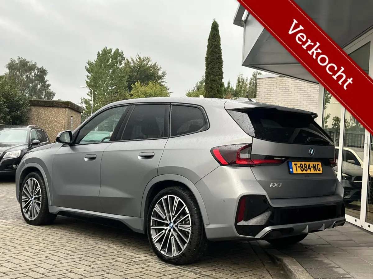 xDrive30 67 kWh 313PK MSPORT MEMORY+TREKH+H&K+360CAM