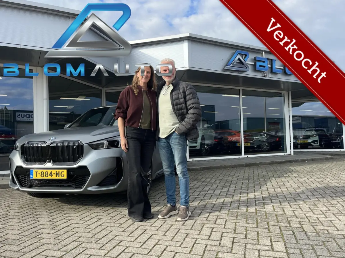 xDrive30 67 kWh 313PK MSPORT MEMORY+TREKH+H&K+360CAM