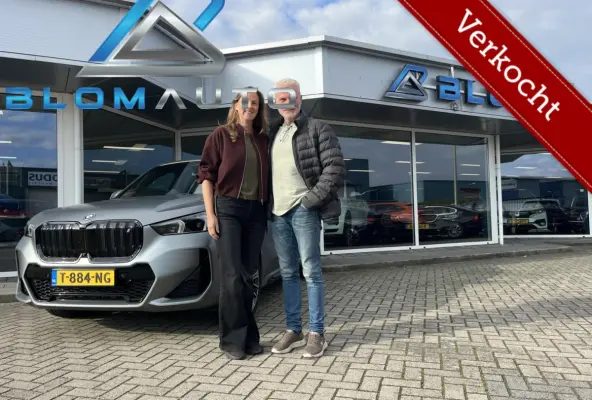 xDrive30 67 kWh 313PK MSPORT MEMORY+TREKH+H&K+360CAM