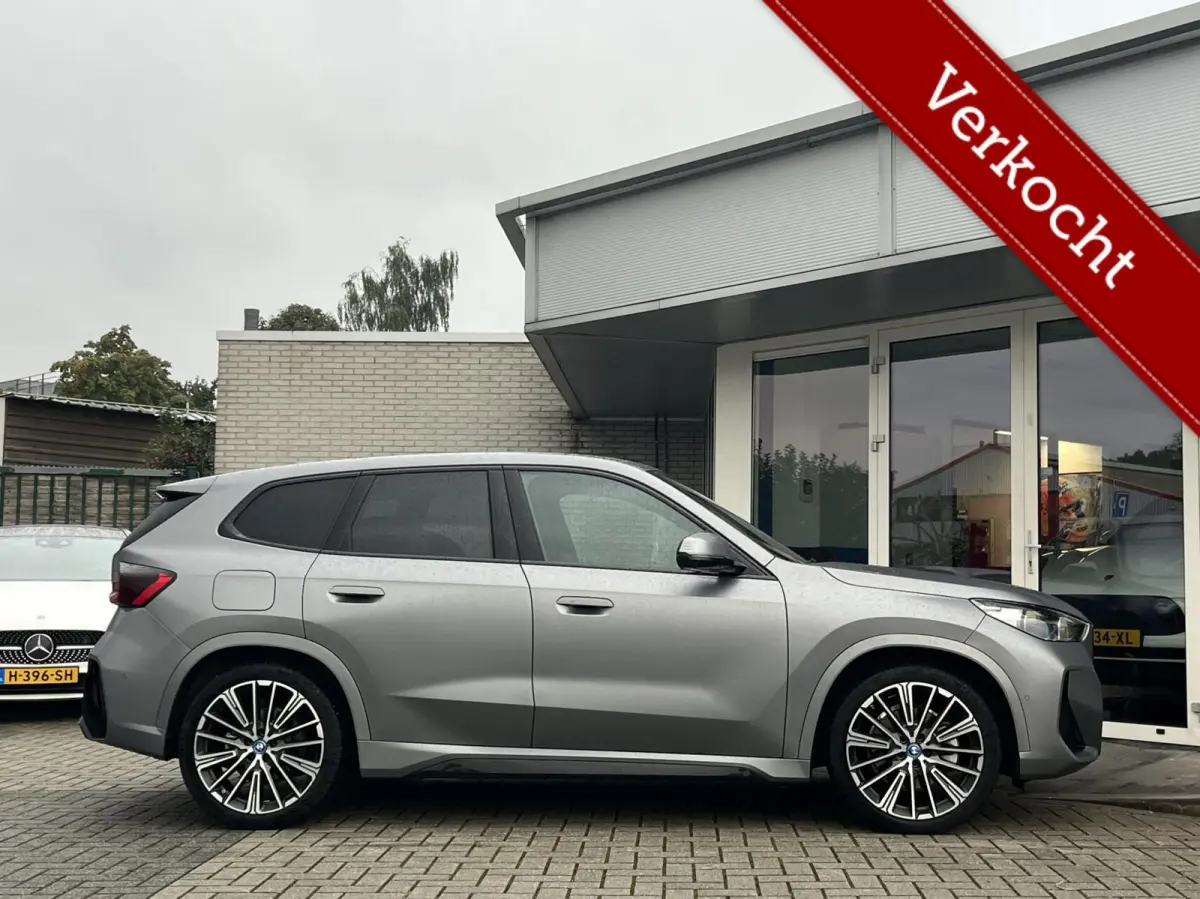 xDrive30 67 kWh 313PK MSPORT MEMORY+TREKH+H&K+360CAM