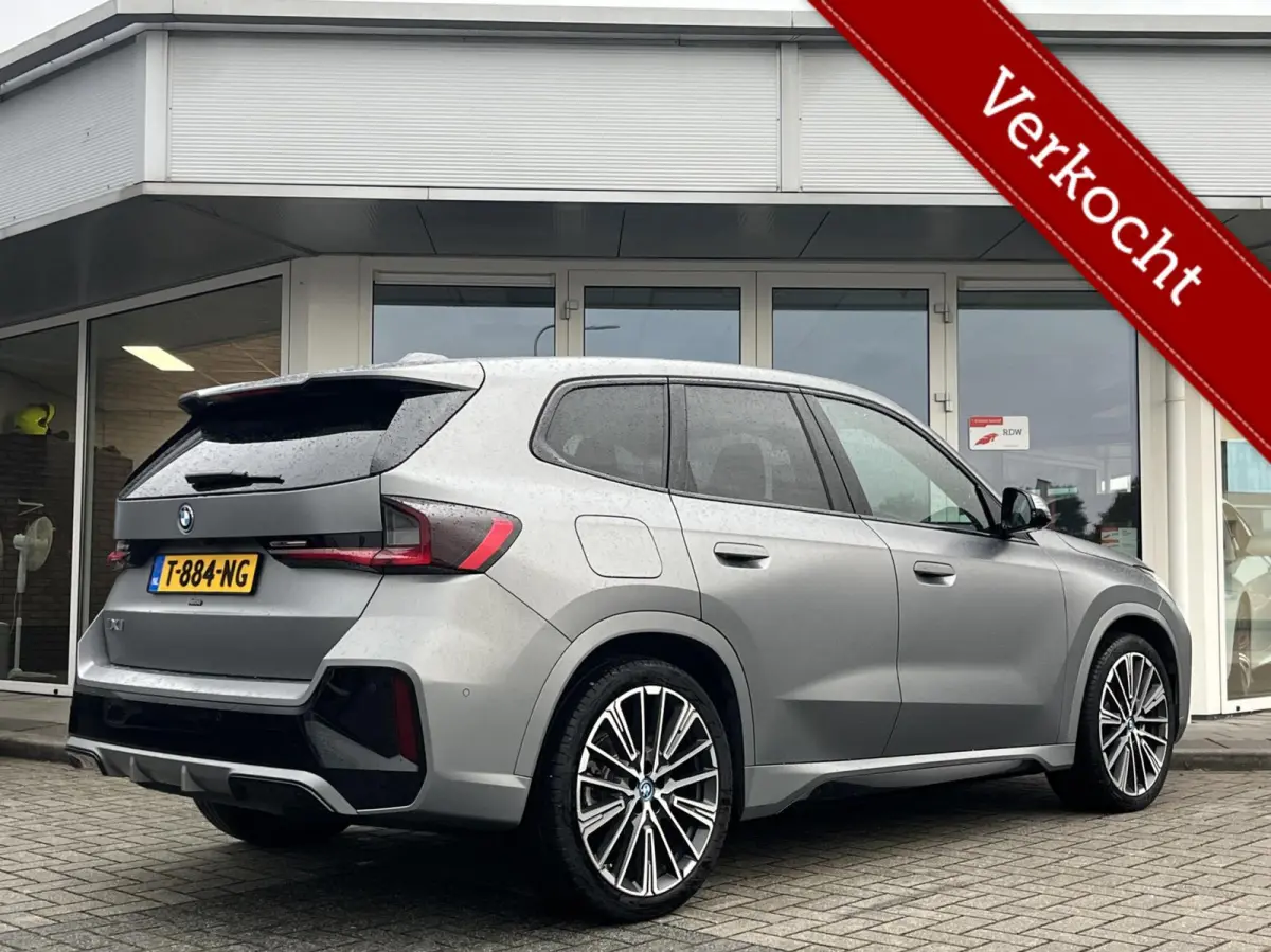 xDrive30 67 kWh 313PK MSPORT MEMORY+TREKH+H&K+360CAM