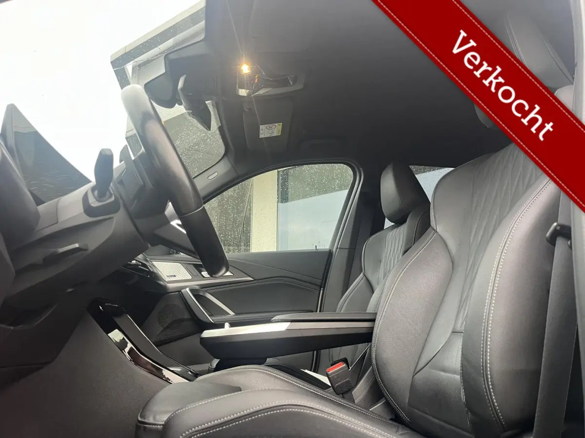 xDrive30 67 kWh 313PK MSPORT MEMORY+TREKH+H&K+360CAM