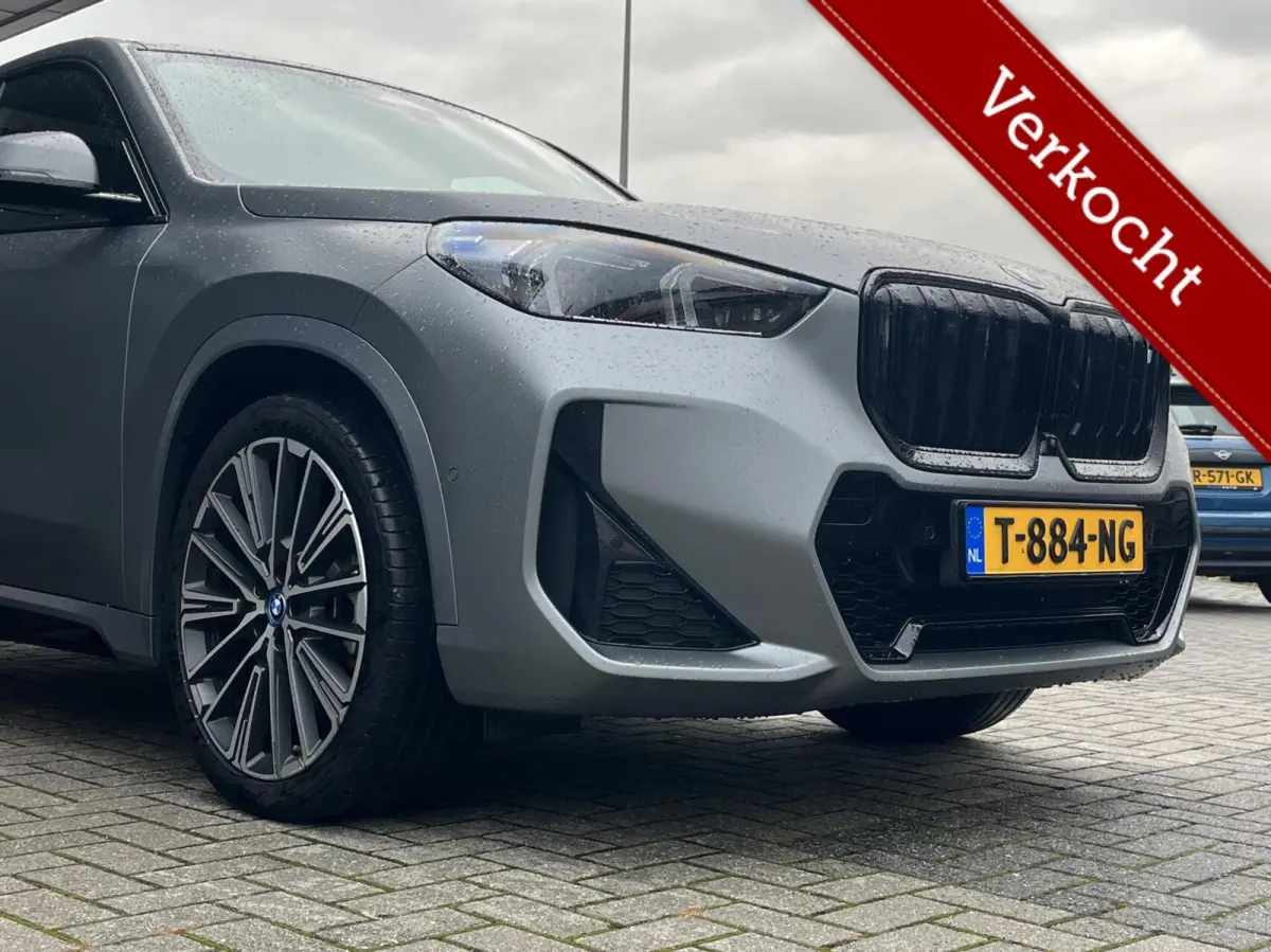 xDrive30 67 kWh 313PK MSPORT MEMORY+TREKH+H&K+360CAM