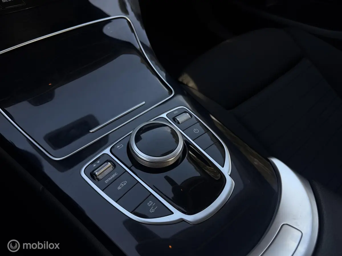350 e Lease Edition| 360 camera| Luchtvering | 2e eigenaar |