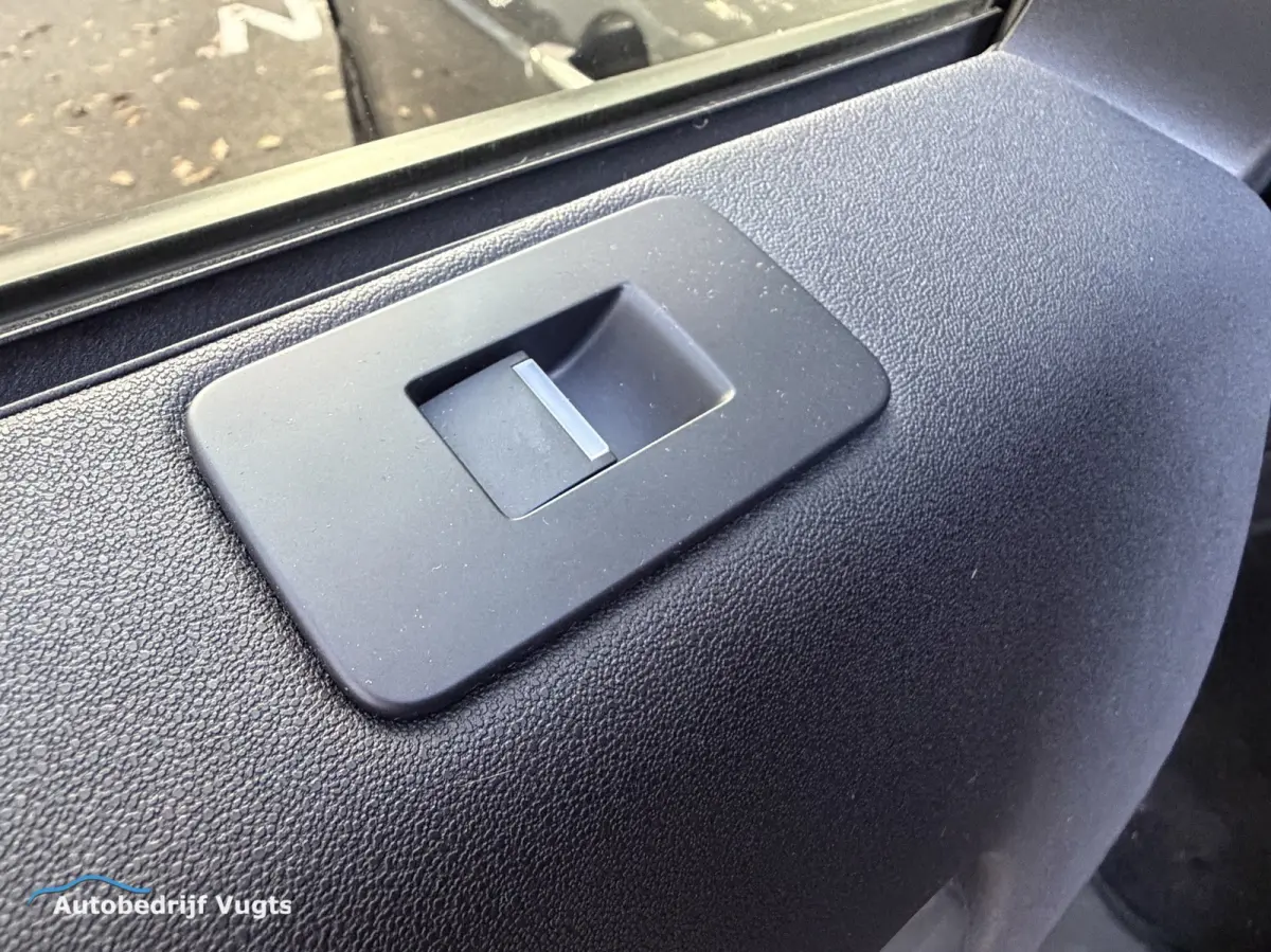 2.0 Si4 *4WD*Camera*Stoelverwarm.*