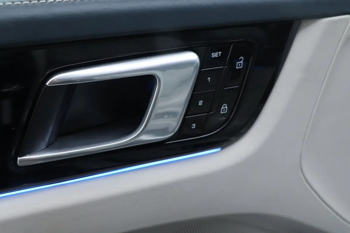 3.0 E-Hybrid | Sport Chrono | ACC | Bose | Sterrenhemel!
