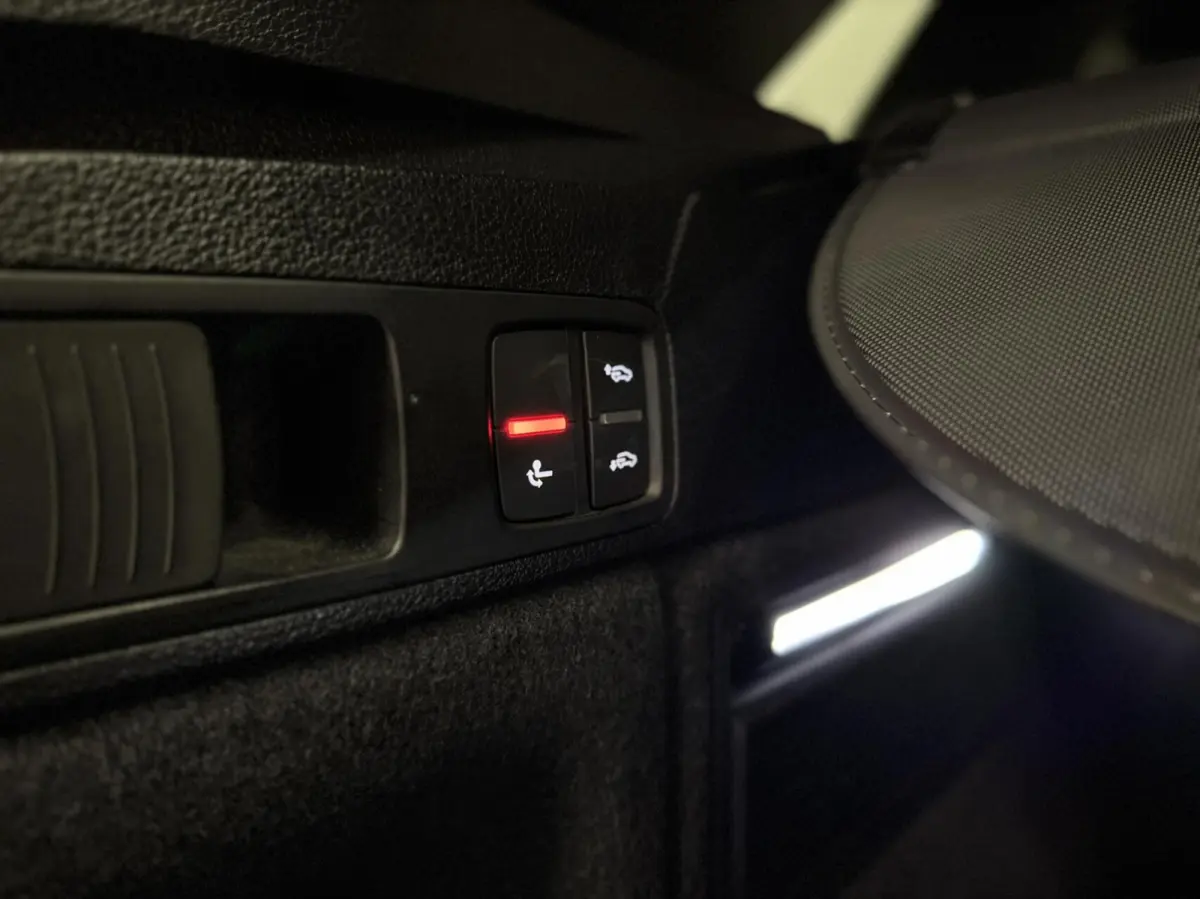 55 TFSI e quattro Competition|Pano|Lucht|HUD|Carbon|