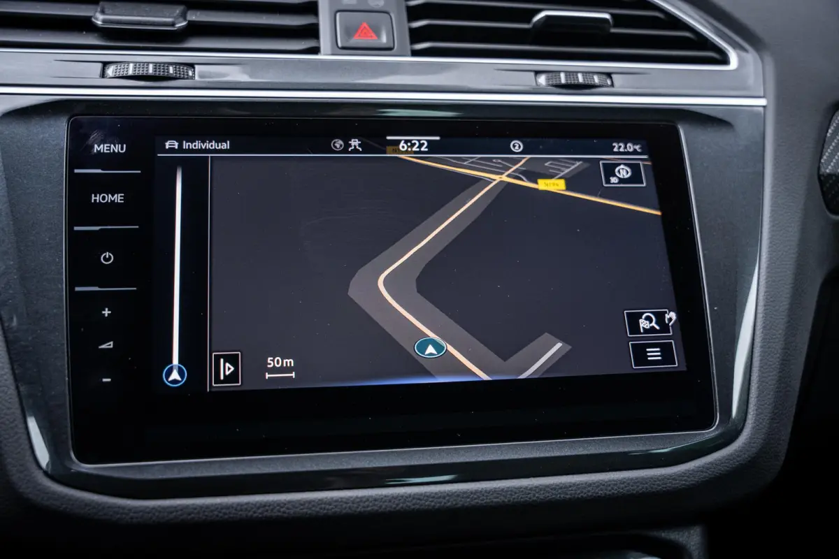 1.4 TSI eHybrid R-Line Trekhaak|IQ.Light|Camera|ACC|Carplay|20''
