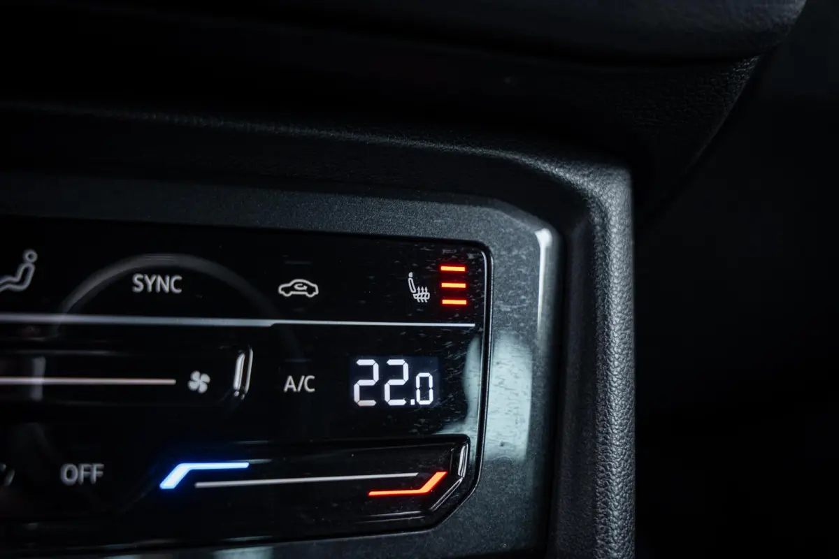 1.4 TSI eHybrid R-Line Trekhaak|IQ.Light|Camera|ACC|Carplay|20''
