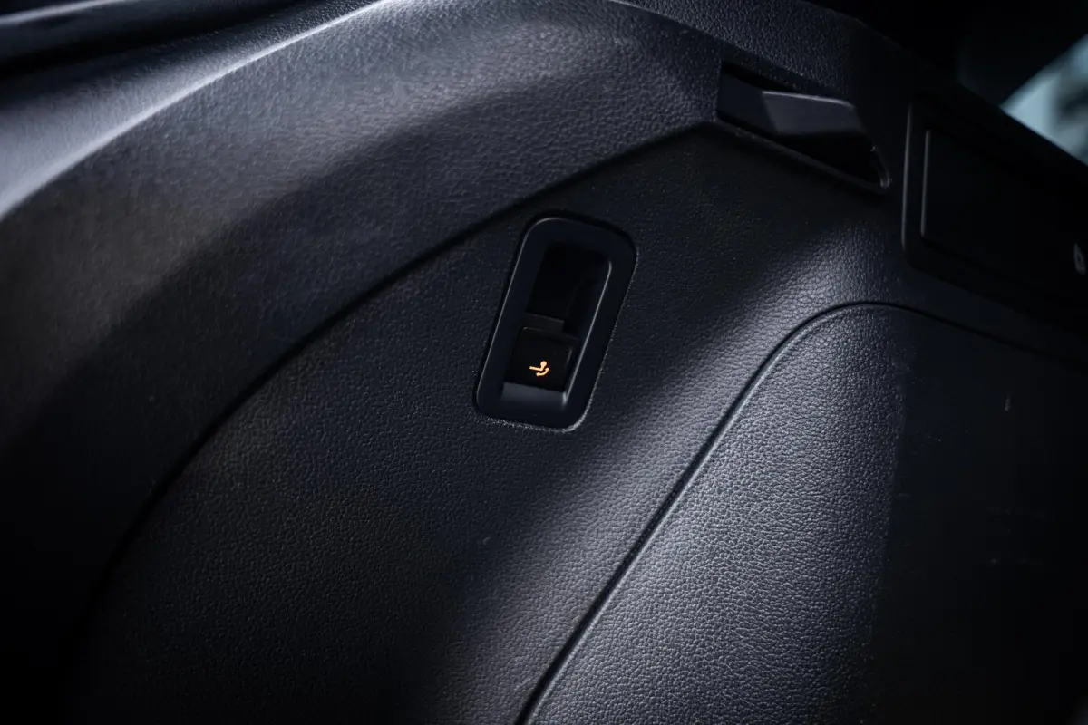 1.4 TSI eHybrid R-Line Trekhaak|IQ.Light|Camera|ACC|Carplay|20''