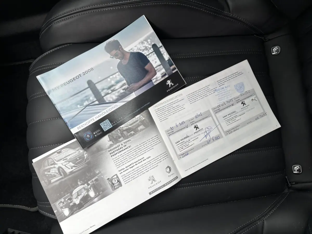 EV GT Pack 50 kWh
