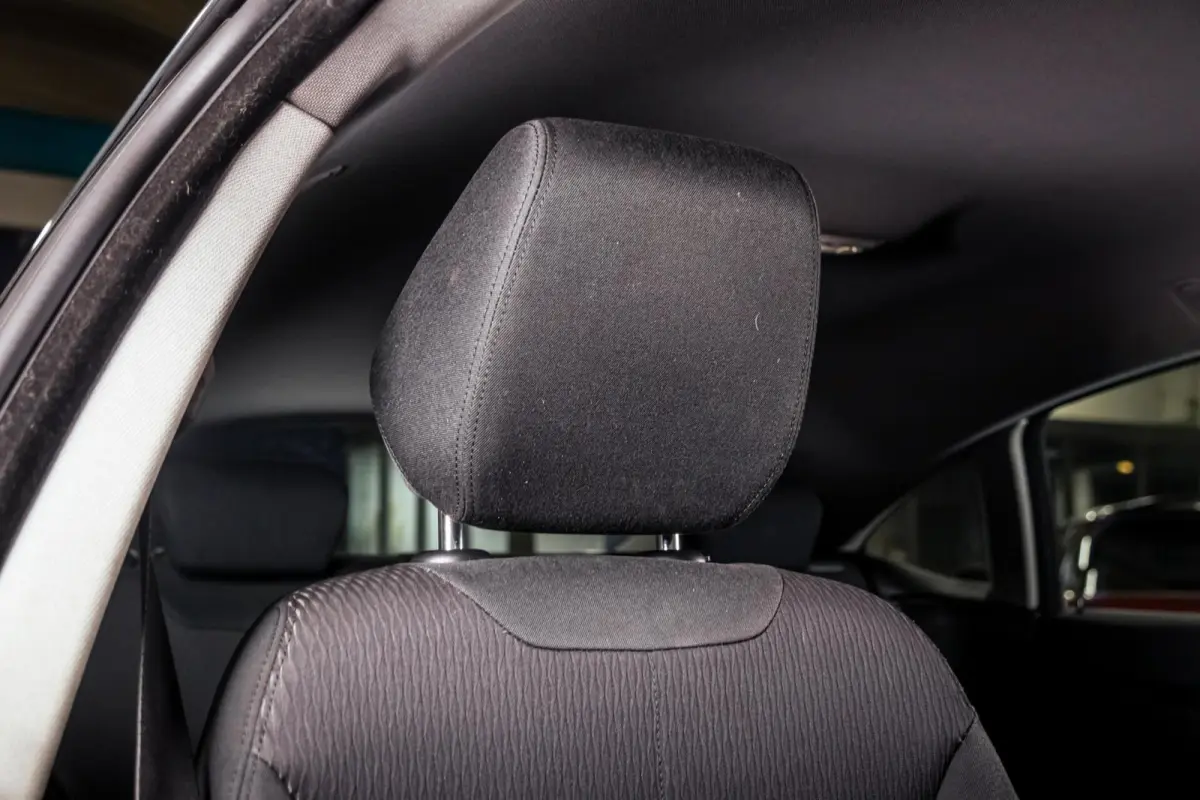 418i Individual|Champagner-Quarz|Aut|18"|Navi|Xenon