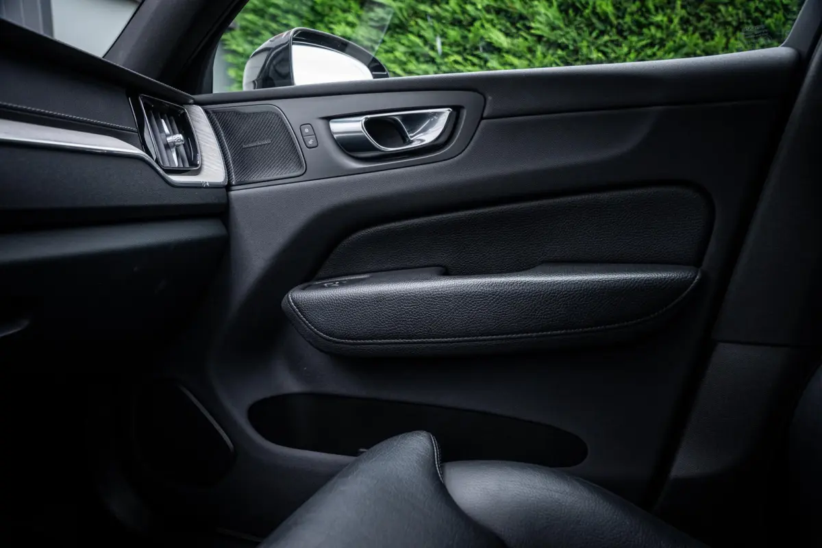 2.0 T8 Plug-In Hybrid AWD Inscription Pano-dak|H&K|ACC|Leder|Trekhaak|Camera|Memory|Winter-pakket