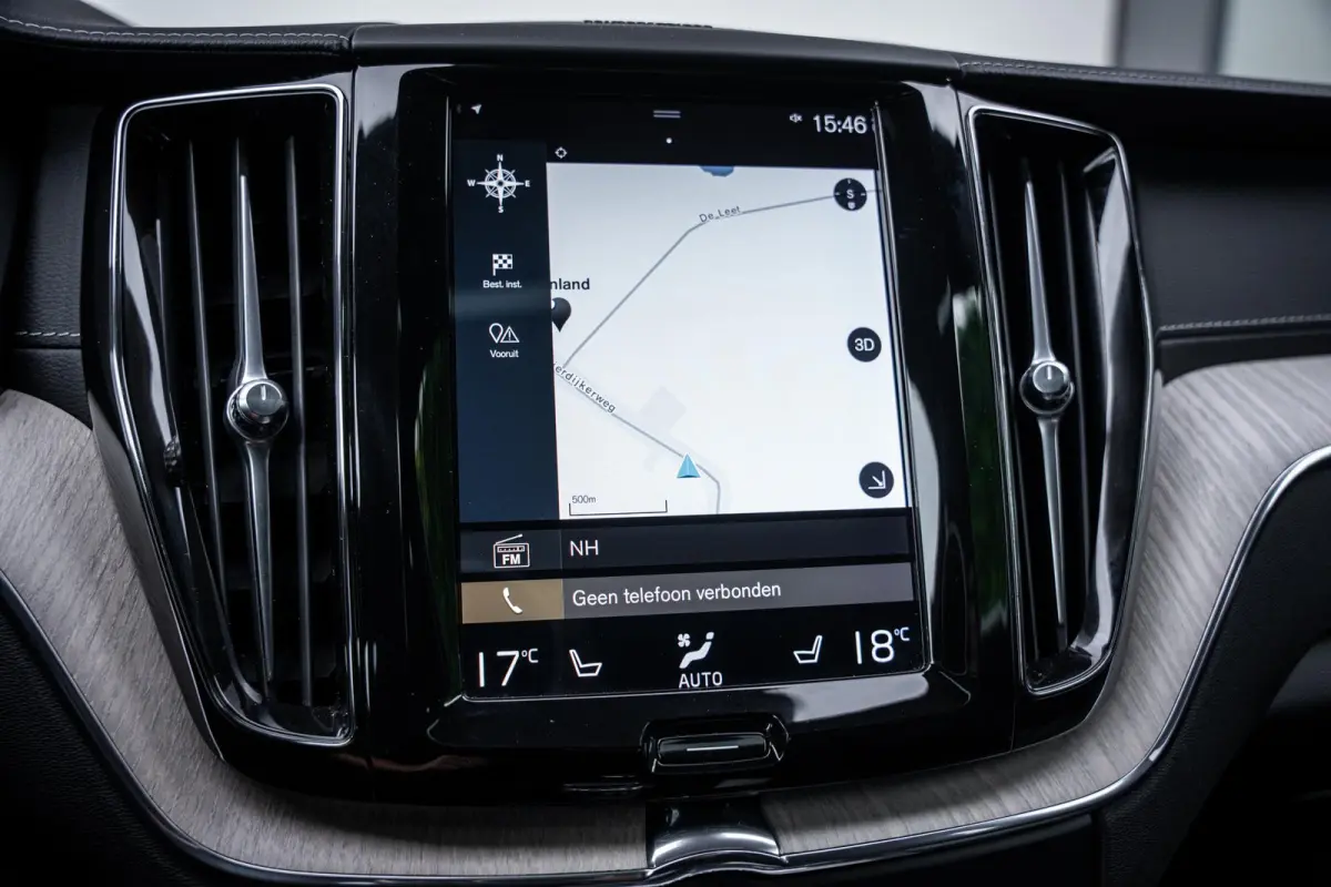 2.0 T8 Plug-In Hybrid AWD Inscription Pano-dak|H&K|ACC|Leder|Trekhaak|Camera|Memory|Winter-pakket