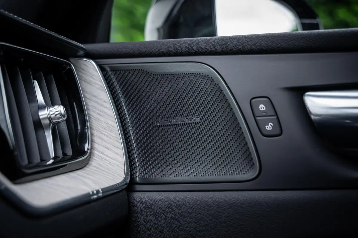 2.0 T8 Plug-In Hybrid AWD Inscription Pano-dak|H&K|ACC|Leder|Trekhaak|Camera|Memory|Winter-pakket