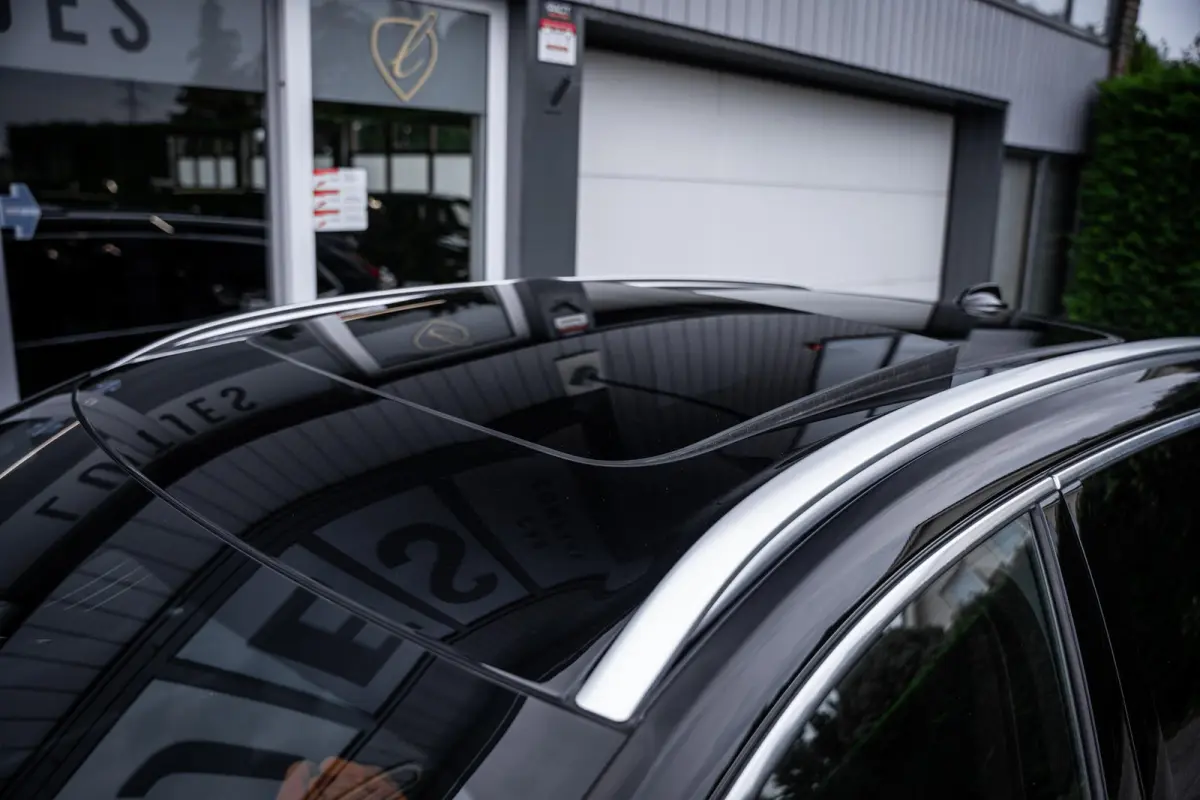 2.0 T8 Plug-In Hybrid AWD Inscription Pano-dak|H&K|ACC|Leder|Trekhaak|Camera|Memory|Winter-pakket