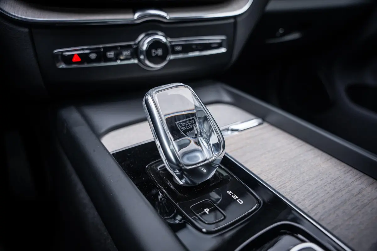 2.0 T8 Plug-In Hybrid AWD Inscription Pano-dak|H&K|ACC|Leder|Trekhaak|Camera|Memory|Winter-pakket