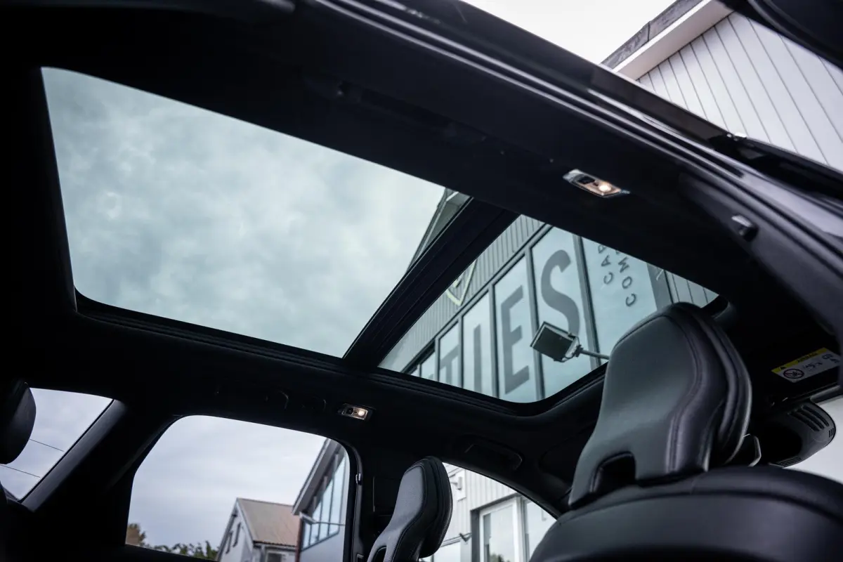 2.0 T8 Plug-In Hybrid AWD Inscription Pano-dak|H&K|ACC|Leder|Trekhaak|Camera|Memory|Winter-pakket