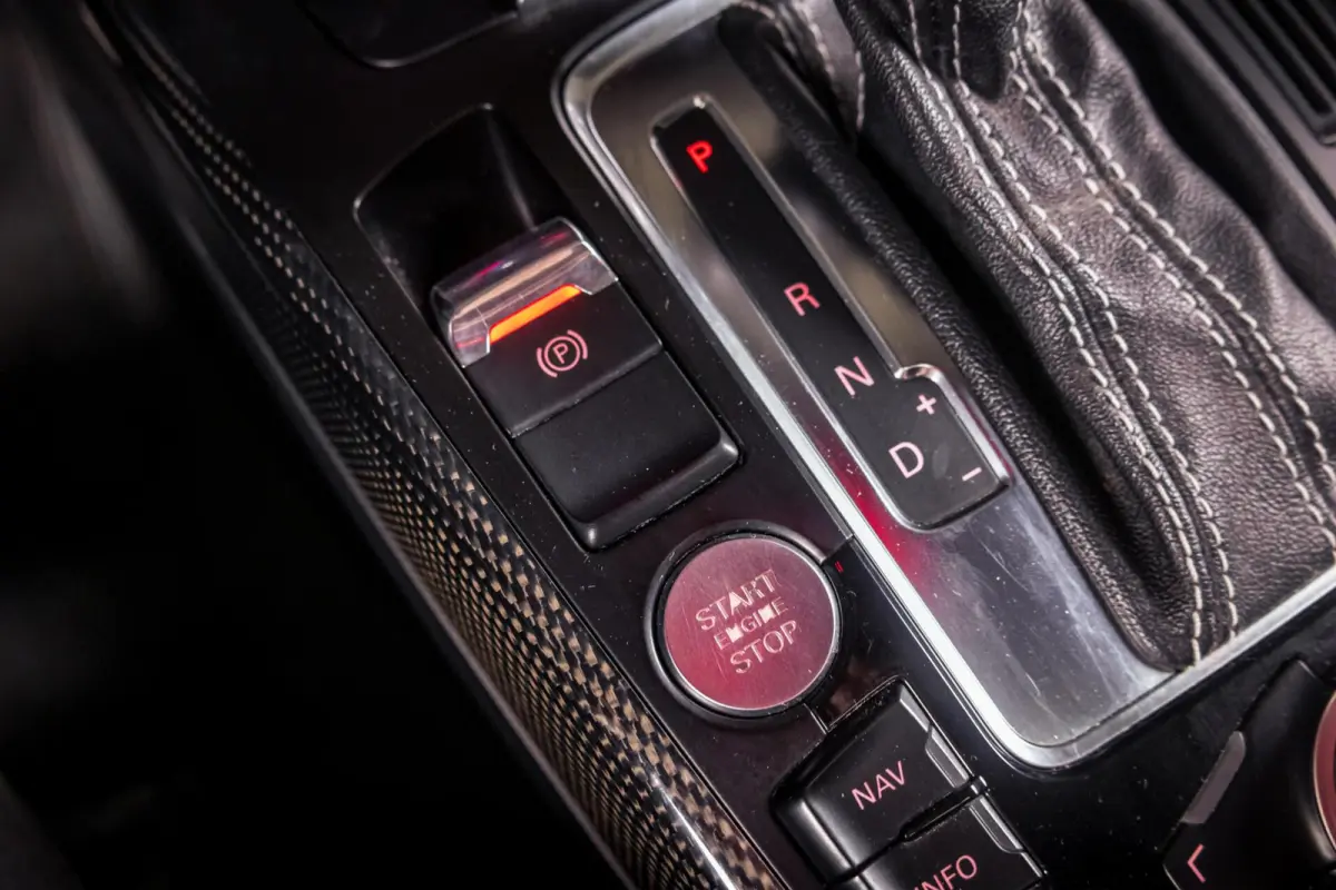 3.0 TFSI quattro|Pano|B&O|Memory|RS-Zetels|Carbon|Keyless|Camera
