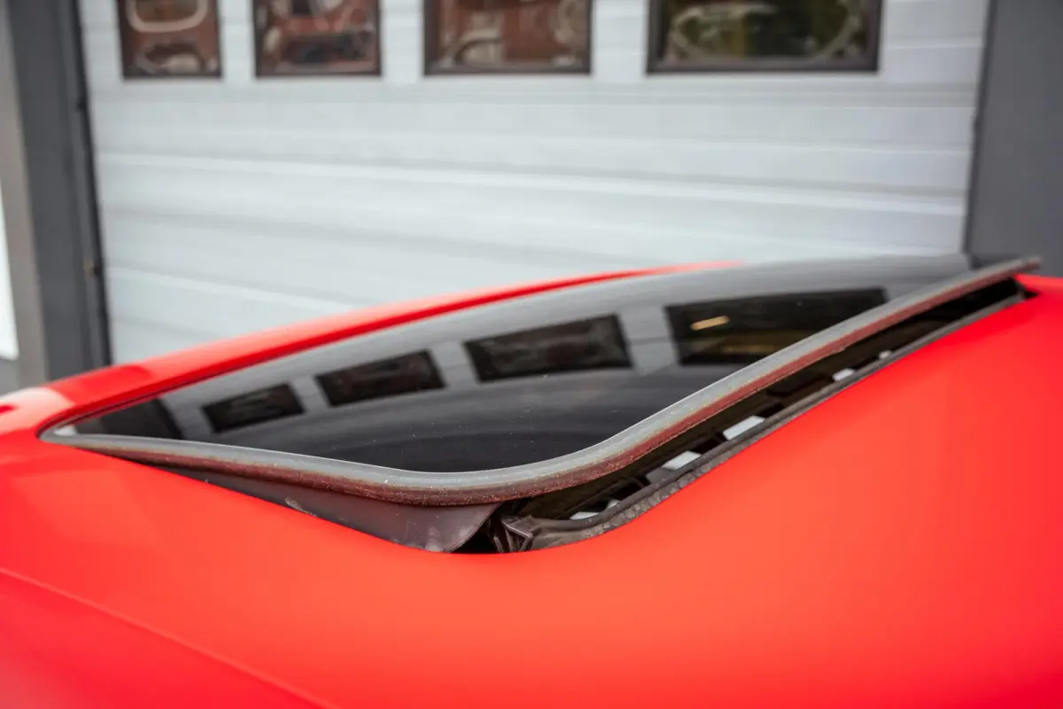 3.0 TFSI quattro|Pano|B&O|Memory|RS-Zetels|Carbon|Keyless|Camera