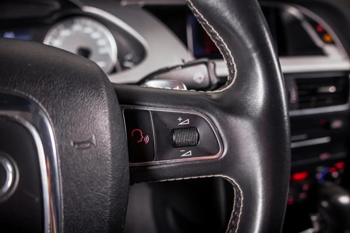 3.0 TFSI quattro|Pano|B&O|Memory|RS-Zetels|Carbon|Keyless|Camera