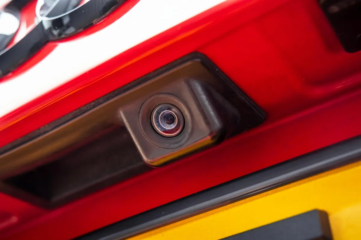 3.0 TFSI quattro|Pano|B&O|Memory|RS-Zetels|Carbon|Keyless|Camera