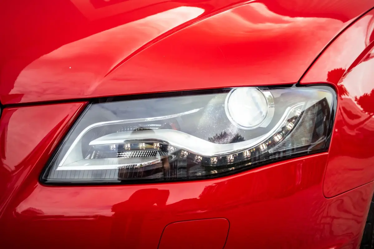 3.0 TFSI quattro|Pano|B&O|Memory|RS-Zetels|Carbon|Keyless|Camera
