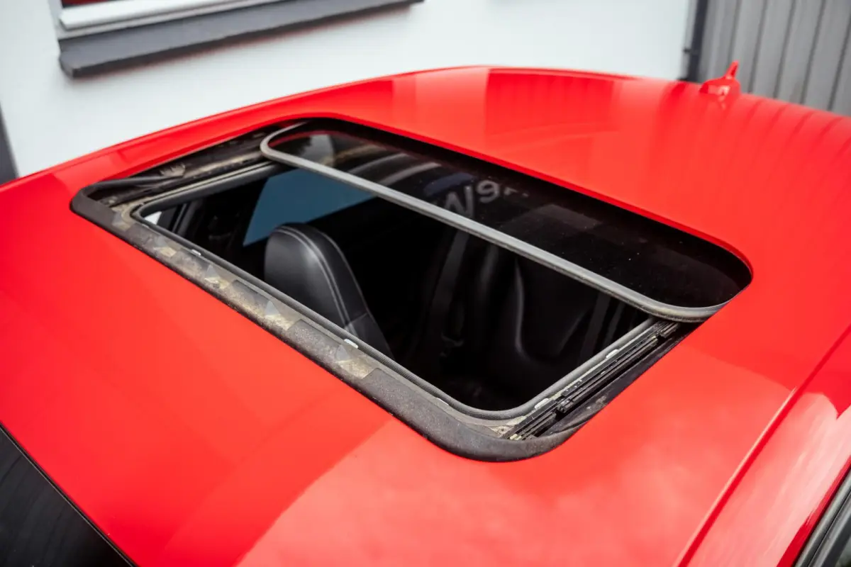 3.0 TFSI quattro|Pano|B&O|Memory|RS-Zetels|Carbon|Keyless|Camera